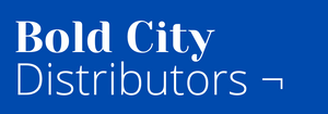 Bold City Distributors