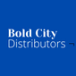 Bold City Distributors